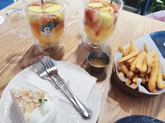 -gaga(深圳福田星河COCO Park店)