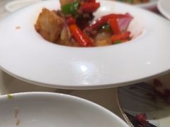 -岭南真味·匠心粤菜(K11店)