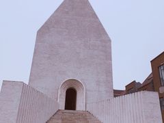 -中国艺术研究院油画院