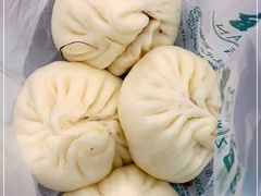 -清真·安乐园火锅(王府大街店)