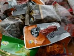 -来伊份(星湖街店)