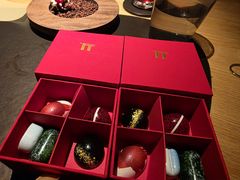 -泰安门Taian Table(镇宁路店)