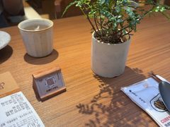 -CURRY YA 熟成咖哩專門店(深圳湾万象城店)