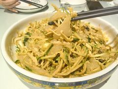 -长春市茶啊衝饭店(南湖公园店)