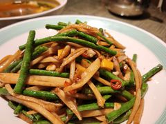 -小尕子(明园店)