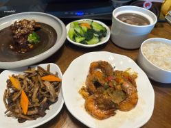 -蜜悦居月子中心(国金中心店)