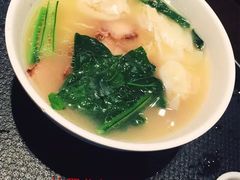 -马来西亚美食街