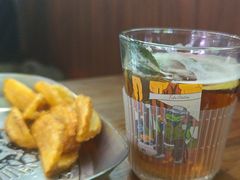 -Tubestation站点比萨(高新万达ONE店)