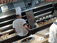 -汉巴味德(乐宾百货店)