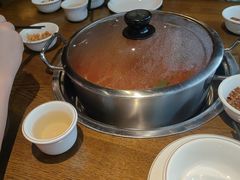 -阿婉贵州苗家酸汤鱼(梅林店)