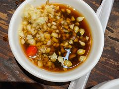 -潭门港海鲜大排档(琼海店)