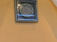 -巴依老爷新疆餐厅