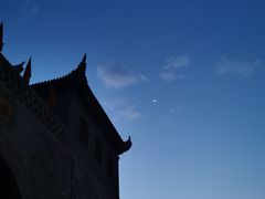 -鼓楼(兴庆区)
