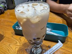 -小泉居(水坑尾店 )