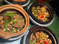 -煲煲好(朝阳门店)