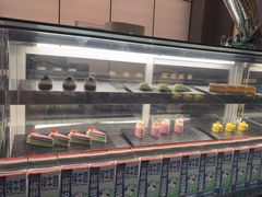 -水之梦(黄浦店)