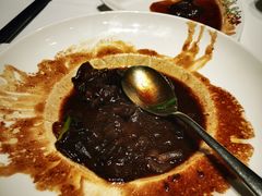河豚各吃-味茂·老船夫1927(东海东路店)