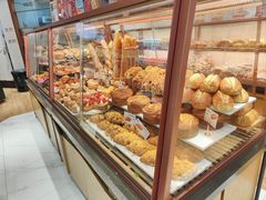 -多乐之日(五道口店)