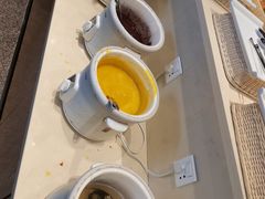 -素满香·素食自助餐(苏州·临顿路店)