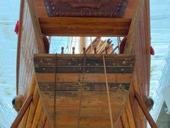 -上海中国航海博物馆