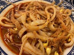 -玉华宫宾馆·餐厅(铜川驻京办店)