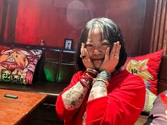 -江湖国风民谣酒馆(五一街店)