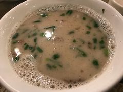 -三义和酒楼(广渠门店)