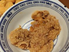 -和府捞面(西溪印象城店)