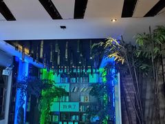 -观唐足道SPA养生会馆(南湖店)