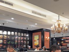 -金春禧(万象天成店)