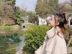 -土灶人家柴火鸡(都江堰店)