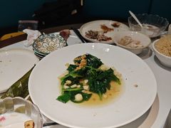 -沿江海南菜·文昌鸡祖师爷(大东海店)