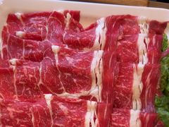 -牛街·马辈儿涮肉(牛街总店)