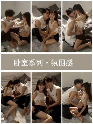 -专注孕妇照亲子照·纪田摄影