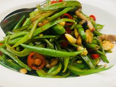 -便宜坊烤鸭店(科创店)