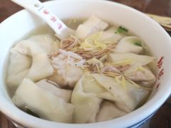 -勤德兴(湖滨路店)