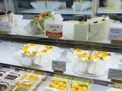 -夏佐CHASEL(横店康庄路店)