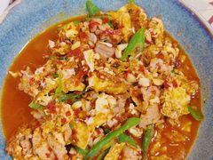 -老三样·旧食新味(船山路店)