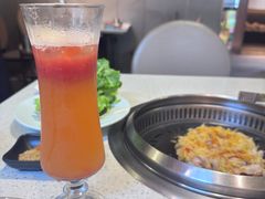 -炭之家齐齐哈尔大片烤肉·涮毛肚火锅·齐齐哈尔烤肉(中央大街店)