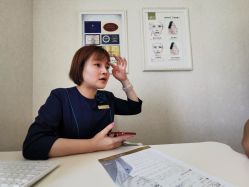 -青岛诺德医学美容医院