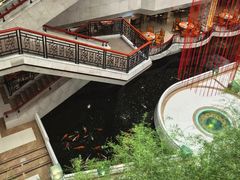 -广东大厦酒店(广州北京路步行街纪念堂地铁站店)