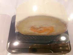 -浮光之丘MontCake生日蛋糕(科华路店)