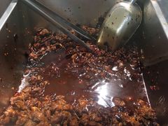 -鑫记婆婆兔·兔头(春熙店)