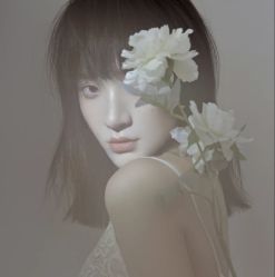 点击看大图 -米莱摄影写真(五大道别墅店)