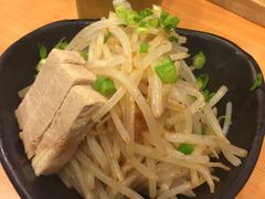 -博多一幸舍(侨福芳草地购物中心店)