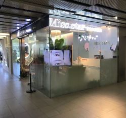 -MISS STAR·半永久纹眉·发际线·美瞳线