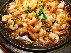 -9家湘菜(上南路店)