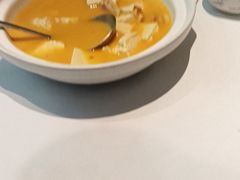 -原鄉本味 楚菜 丹江口鱼(北苑店)