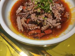 -辛香汇(宝乐汇店)