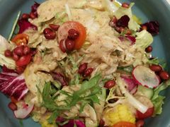 -紫光园(顺义店)